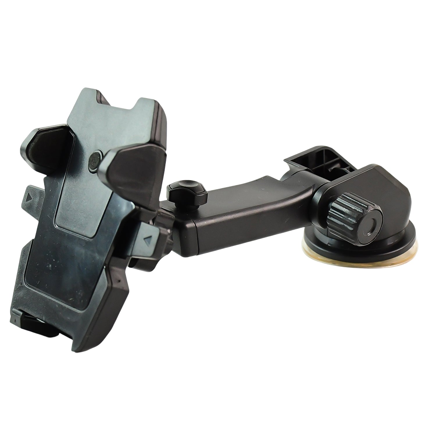 Road Grip Anti-Slip Phone Holder Road Grip Anti-Slip Phone Holder